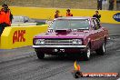 Legal Off Street Drags Calder Park